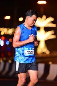 BIB: 42252
                            <button type="button" onclick="openModal(20979653)" class="btn btn-primary btn-sm float-right btn-popup" data-toggle="modal" data-target=".modal-high-quality">
                        <i class="fas fa-shopping-cart"></i> Add to Cart
                    </button>
                                            <button type="button" onclick="isThisMe(20979653, true)" class="btn btn-success btn-sm float-right btn-popup btn-isme hidden" data-toggle="tooltip" data-placement="bottom" title="นี่คือรูปของคุณใช่ไหม คลิกที่นี่เพื่อเอาเข้าอัลบั้ม">
                        <i class="fas fa-plus"></i> Add to album
                    </button>
                    <button type="button" onclick="isThisMe(20979653, false)" class="btn btn-warning btn-sm float-right btn-popup btn-isnotme hidden">
                        <i class="fas fa-ban"></i> Remove from album
                    </button>